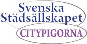 Svenska Städsällskapet